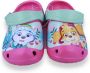 PAW Patrol Meisjes Clog ROSE - Thumbnail 9