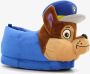 PAW Patrol pantoffels Blauw Maat Sloffen23 - Thumbnail 1