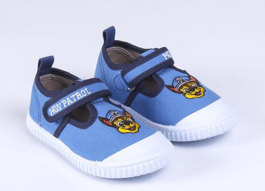 PAW Patrol sneaker gymschoenen