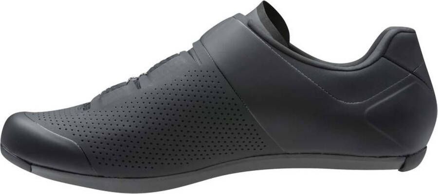 Pearl Izumi Pro Racefiets Schoenen Zwart Man