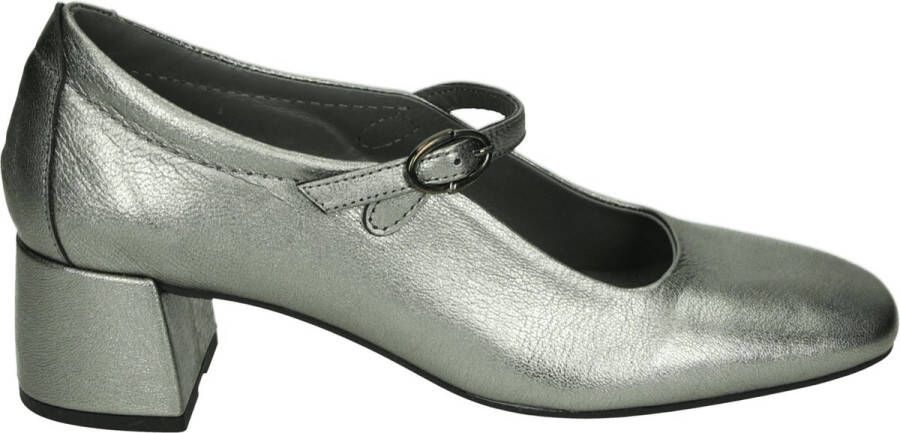 Pedro Miralles 28300 Pumps Metallics