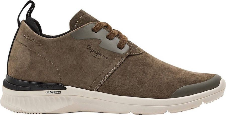 Pepe jeans sneakers discount heren