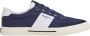 Pepe Jeans Kenton Strap Schoenen Blauw Man - Thumbnail 1