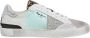 Pepe Jeans Glanzende Lane Sneakers Multicolor Dames - Thumbnail 1