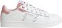 Pepe Jeans Player Star G Sneakers Beige - Thumbnail 1