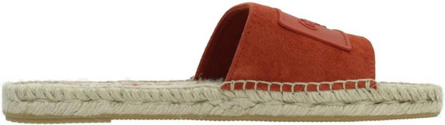 Pepe Jeans SIVA BERRY Rood