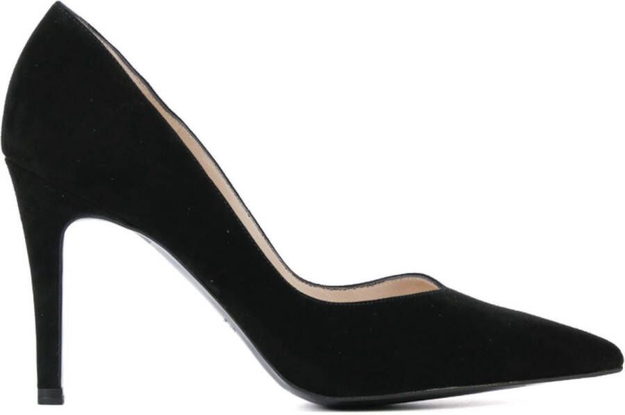 Peter Kaiser Vrouwen Pumps 65811 65901 Zwart