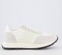 Philippe Model Lage Vrouw Tour Sneakers White Dames - Thumbnail 1