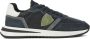 PHILIPPE MODEL Lage Sneakers Heren Tropez 2.1 Maat: 46 Materiaal: Canvas Kleur: Grijs - Thumbnail 1