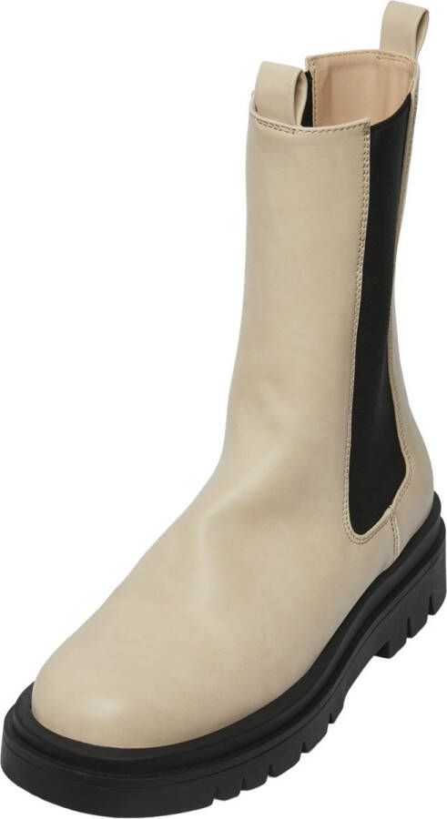 PIECES PCTIA CHELSEA BOOT Dames Laarzen