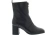 Piedi Nudi Dames Enkellaars Desire 1 Black Zwart - Thumbnail 3