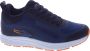 Piedro 1517012510 Lage schoenenJongensKindersneakers Blauw - Thumbnail 2