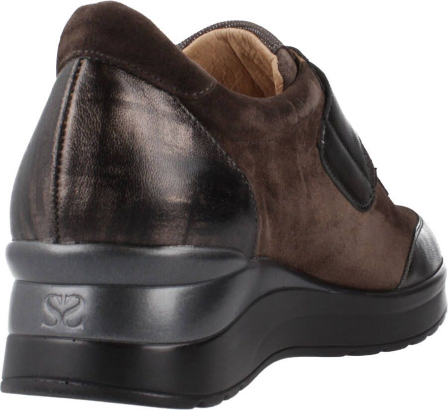 Piesanto Nette schoenen 245752P