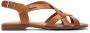 Pikolinos Women Algar W0X-0556ST Brandy - Thumbnail 1