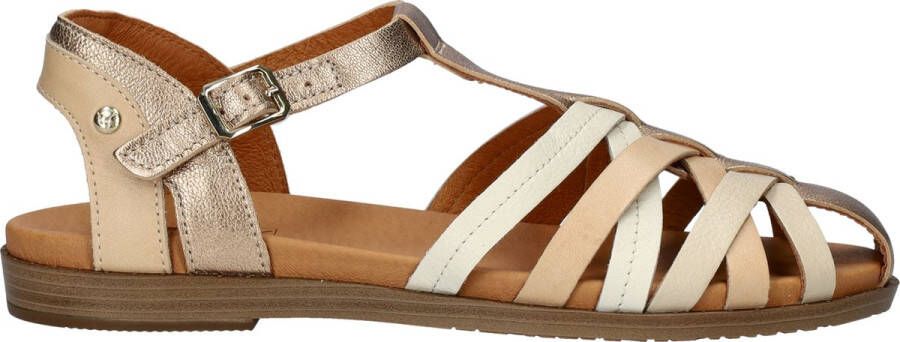 Piccolino sandalen dames sale