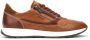 Pikolinos Nette Schoenen Herensneakers met ritssluiting M2B-6263C1 Getafe - Thumbnail 1