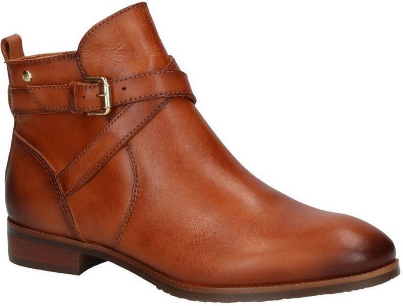 Pikolinos Laarzen ROYAL W4D BOOTS