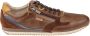 Pikolinos Liverpool Olvera Schoenen Brown Heren - Thumbnail 1