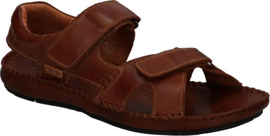 Pikolinos Sandalen Tarifa 06J-5433 Sandalias de Hombre