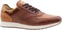 Pikolinos Chien Sneaker Brown Heren - Thumbnail 1