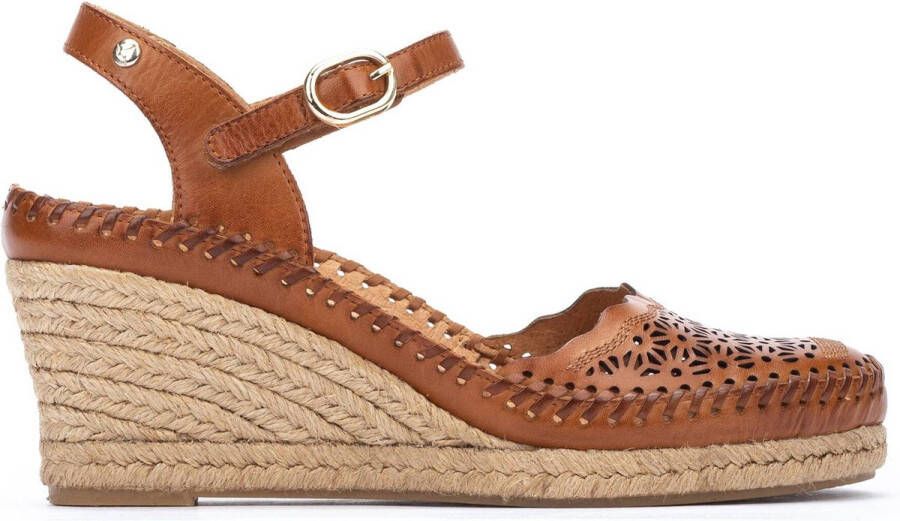 Pikolinos Espadrilles VILA W9Y - Foto 1