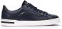 Pikolinos Blauwe Heren Sneaker Xativa Blue Heren - Thumbnail 1