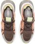 Pinko Dames Sneakers Groen Ss0023-T012 H7M Ariel - Thumbnail 1