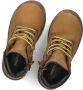 Pinocchio P1706 Boots Jongens Bruin - Thumbnail 2