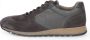 Gabor Heren Sneaker Stijl Modelnaam Gray Heren - Thumbnail 6