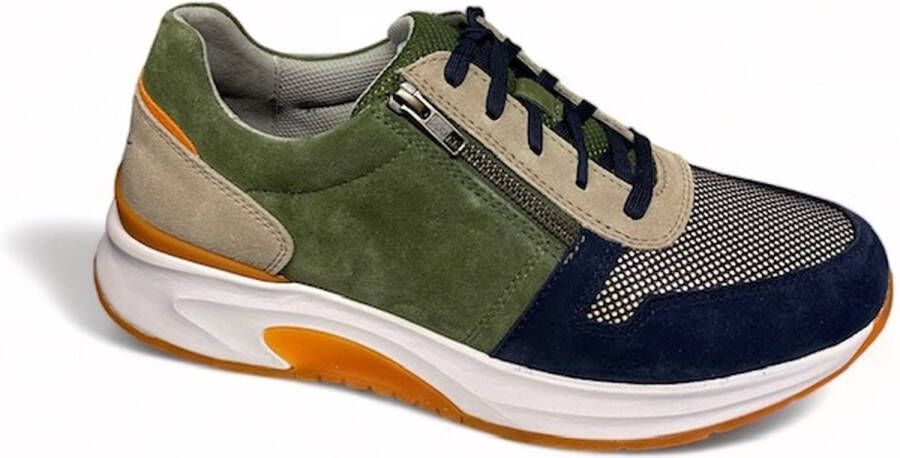 Gabor Rollingsoft 8001.17 Sneakers