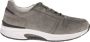 Pius Gabor 8001.10 Grijs Rollingsoft Sneaker - Thumbnail 1