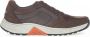 Gabor Heren wandelsneaker Stijl 8002.10.04 Bruin Heren - Thumbnail 15