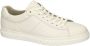 Pius Gabor 1023.10.01 Heren Sneaker Wit - Thumbnail 1