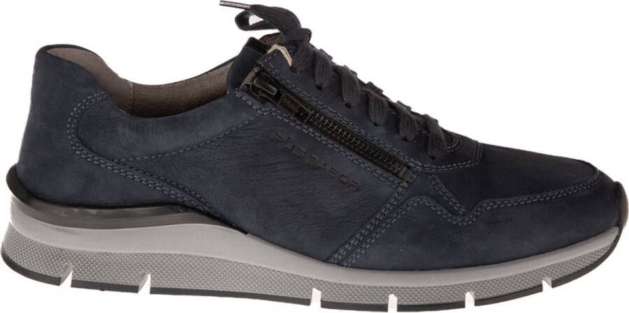 Pius Gabor 1031.14 Sneakers