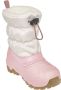 Playshoes Snowboots Roze - Thumbnail 1