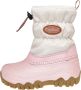 Playshoes Snowboots Roze - Thumbnail 1