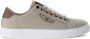 Pme legend Beechburd Twill PBO2403300-730 Beige - Thumbnail 3