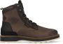 PME Legend Boots Ribcargo Dk. Grey (PBO2409290 9703) - Thumbnail 6