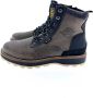 PME Legend Boots Ribcargo Dk. Grey (PBO2409290 9703) - Thumbnail 6