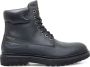 PME Legend Boots Ty Ten Black (PBO2409270 999) - Thumbnail 6