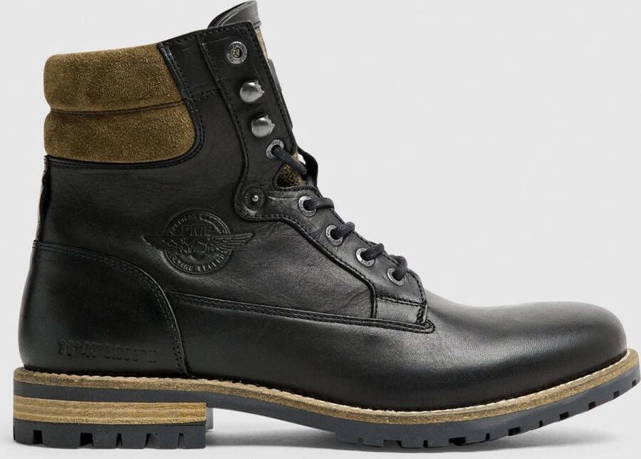 Pme legend Cargotanker Heren Boots