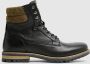 Pme legend Cargotanker Heren Boots - Thumbnail 1