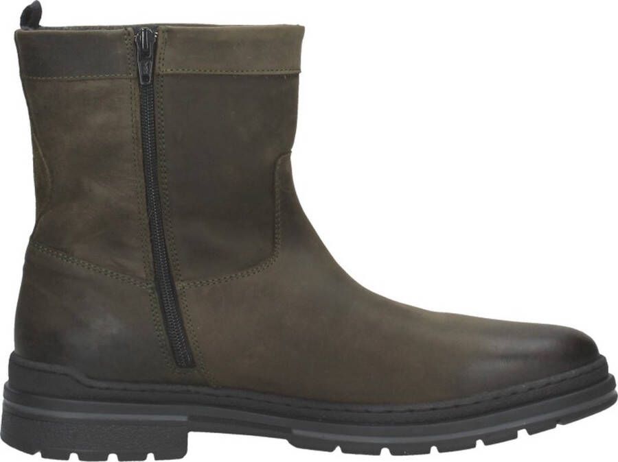 Pme legend Boots Fairsky PBO2210270-8208 Groen - Foto 2