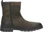 Pme legend Boots Fairsky PBO2210270-8208 Groen - Thumbnail 2