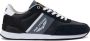 PME Legend Sneakers Furier Navy (PBO2303130 599) - Thumbnail 1