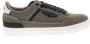 PME Legend Aztecor Sneakers voor Heren Multicolor Heren - Thumbnail 3