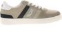 PME Legend Sneakers Skytank Sand (PBO2303310 703) - Thumbnail 10