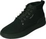 PME Legend Sneakers Lexing-T Camouflage (PBO2408050 015) - Thumbnail 4