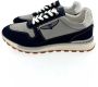 PME Legend Flightube Sneakers Heren Wit - Thumbnail 3