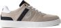 PME Legend Sneakers Skytank Sand (PBO2303310 703) - Thumbnail 3